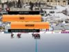 Snow Polo World Cup St Moritz 2025 – Taos vs Mackage