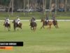 THAI POLO OPEN 2025 – BEST GOALS DAY 1&2