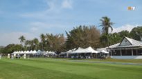 Thai Polo Open 2025 Highlights