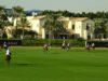 UAE Polo Federation Cup 2025 – Abu Dhabi vs El Basha – Highlights