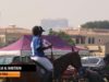 UAE Polo Federation Cup 2025 – Alia Al Maktoum