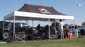 UAE Polo Federation Cup 2025 – Juan Cruz Gallegos