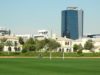 UAE Polo Federation Cup 2025 – Lamar Polo vs Uae Polo