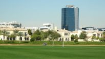 UAE Polo Federation Cup 2025 – Lamar Polo vs Uae Polo