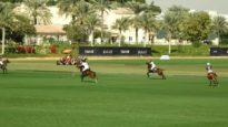 UAE Polo Federation Cup 2025 – Lamar Polo vs UAE Polo – Highlights