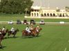 UAE Polo Federation Cup 2025 – Marcos Panelo