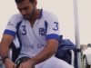 UAE Polo Federation Cup Final 2025 – Highlights