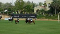 UAE Polo Federation Cup Final 2025 – AM Polo vs Abu Dhabi Polo – Highlights