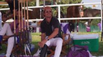 UAE Polo Federation Cup Semifinal 2025 – Highlights