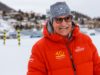 SPWC 2025 40. Snow Polo World Cup St.Moritz 2025