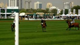 Bentley Cup Final 2025 – Dubai Wolves vs Bangash Polo  – Highlights