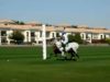 Dubai Gold Cup 2025 – Dubai Wolves vs Bangash Polo – Highlights