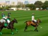 Dubai Gold Cup 2025 – Dubai Wolves vs Ghantoot Polo – Highlights