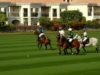 Dubai Gold Cup 2025 – Ghantoot vs Jehangiri Polo – Highlights