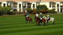 Dubai Gold Cup 2025 – Ghantoot vs Jehangiri Polo – Highlights