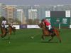 Dubai Gold Cup 2025 – Habtoor Polo vs Bangash Polo – Highlights