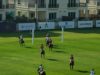 Dubai Gold Cup 2025 – Habtoor vs Uae Polo – Highlights