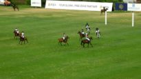 Dubai Gold Cup 2025 – UAE Polo vs Jehangiri Polo – Highlights