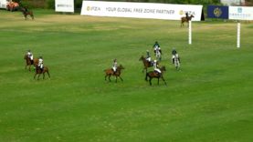 Dubai Gold Cup 2025 – UAE Polo vs Jehangiri Polo – Highlights