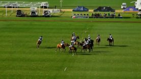 Dubai Gold Cup 2025 – Uea Polo vs Bangash Polo