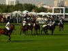 Dubai Gold Cup Final 2025 – Uae Polo vs Jehangiri Polo – Highlights