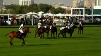 Dubai Gold Cup Final 2025 – Uae Polo vs Jehangiri Polo – Highlights