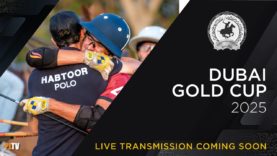 Dubai Gold Cup Final 2025 – Uae Polo vs Jehangiri Polo