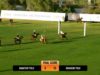 Dubai Gold Cup Semifinal 2025 – Ghantoot Polo vs Jehangiri Polo – Highlights