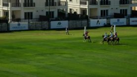 Dubai Silver Cup 2025 – Habtoor Polo vs Ghantoot Polo – Highlights