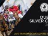 Dubai Silver Cup 2025 – Habtoor Polo vs Ghantoot Polo