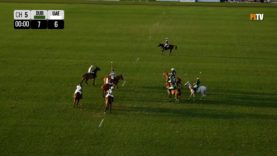 Dubai Silver Cup Final 2025 – Dubai Wolves vs Uae Polo – Highlights