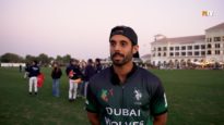 Dubai Silver Cup Final 2025 – Habtoor Al Habtoor