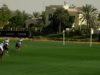 Emaar Polo Cup 2025 – Abu Dhabi vs Equiti Polo – Highlights