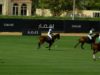 Emaar Polo Cup 2025 – Abu Dhabi vs Equiti – Highlighs