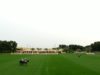 Emaar Polo Cup 2025 – Am Polo vs Abu Dhabi