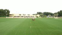 Emaar Polo Cup 2025 – AM Polo vs Equiti Polo