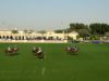 Emaar Polo Cup 2025 – AM Polo vs Lamar Polo