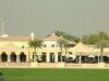 Emaar Polo Cup 2025 – El Basha Polo vs Equiti Polo