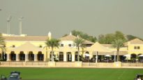 Emaar Polo Cup 2025 – El Basha Polo vs Equiti Polo