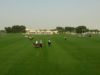 Emaar Polo Cup 2025 – El Basha Polo vs Noon Polo