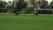 Emaar Polo Cup 2025 – Noon Polo vs Bin Drai – Highlights