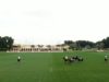 Emaar Polo Cup 2025 – Noon Polo vs Bin Drai