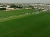 Emaar Polo Cup Final 2025 – Noon Polo vs Bin Drai