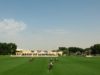 Emaar Polo Cup Semifinal 2025 – AM Polo vs Noon Polo