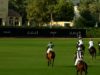 Emaar Polo Cup Semifinal 2025 – Bin Drai vs Lamar Polo – Highlights