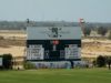 Emirates Polo Championship 2025 – El Basha vs Lamar Polo