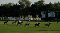 Emirates Polo Championship Semifinal 2025 – Ghantoot Polo vs Bin Drai – Highlights