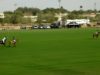 Ghantoot International Polo Championship 2025 – Uae Polo vs Abu Dhabi  – Highlighs