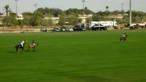 Ghantoot International Polo Championship 2025 – Uae Polo vs Abu Dhabi  – Highlighs