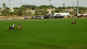 Ghantoot International Polo Championship 2025 – Uae Polo vs Abu Dhabi  – Highlighs